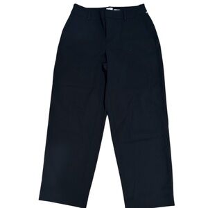 a new day Women's Black Pants